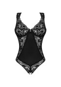 Donna Dream body otwarte M/L Donna Dream body otwarte M/L