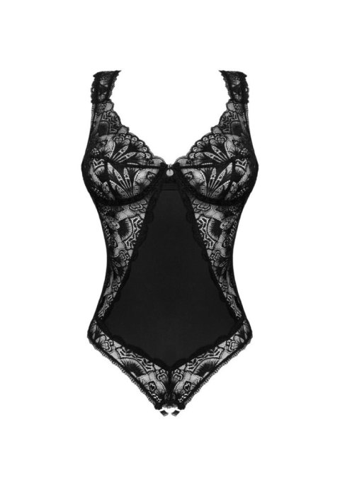 Donna Dream body otwarte M/L Donna Dream body otwarte M/L