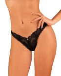 Donna Dream stringi M/L Donna Dream stringi M/L