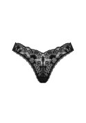 Donna Dream stringi M/L Donna Dream stringi M/L