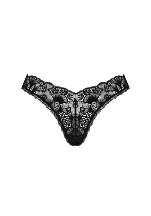 Donna Dream stringi M/L Donna Dream stringi M/L