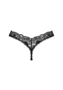 Donna Dream stringi M/L Donna Dream stringi M/L