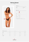 Donna Dream stringi M/L Donna Dream stringi M/L