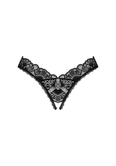 Donna Dream stringi otwarte M/L Donna Dream stringi otwarte M/L