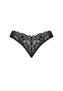 Donna Dream stringi otwarte M/L