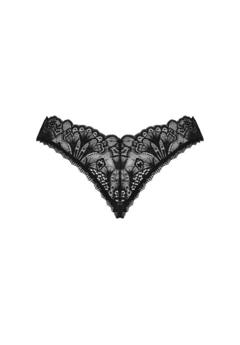 Donna Dream stringi otwarte M/L Donna Dream stringi otwarte M/L