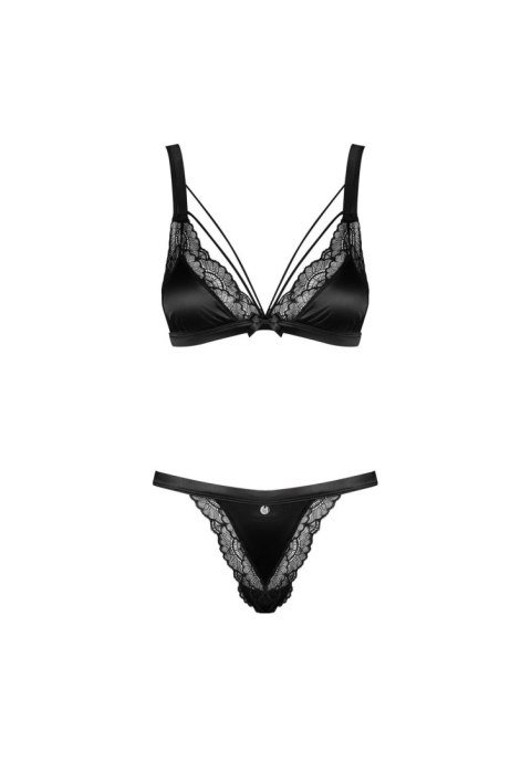 Eloissa komplet 2-częściowy L/XL Eloissa komplet 2-częściowy L/XL