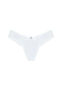Heavenlly figi XL/2XL Heavenlly figi XL/2XL
