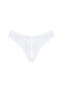 Heavenlly figi M/L Heavenlly figi M/L