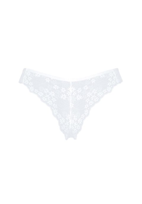 Heavenlly figi M/L Heavenlly figi M/L