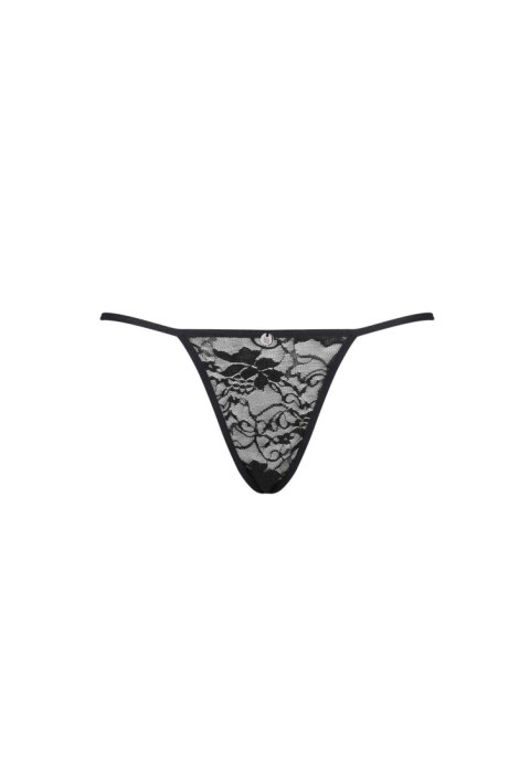 Kokietta stringi L/XL Kokietta stringi L/XL