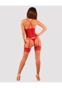 Lacelove gorset M/L Lacelove gorset M/L