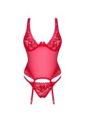 Lacelove gorset M/L Lacelove gorset M/L