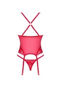 Lacelove gorset M/L Lacelove gorset M/L