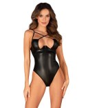 Norides body XL/2XL Norides body XL/2XL