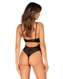 Norides body XL/2XL Norides body XL/2XL
