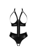 Norides body otwarte XS/S Norides body otwarte XS/S