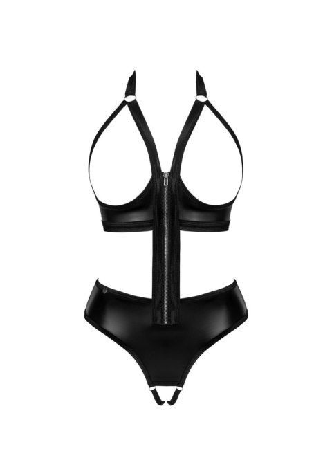 Norides body otwarte XS/S Norides body otwarte XS/S