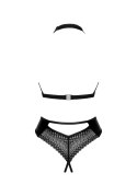 Norides body otwarte XS/S Norides body otwarte XS/S