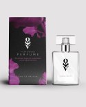Perfumy Floral-fruity 30 ml Perfumy Floral-fruity 30 ml