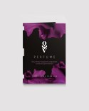 Perfumy Floral-fruity tester 1 ml Perfumy Floral-fruity tester 1 ml