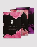 Perfumy Floral-fruity tester 1 ml Perfumy Floral-fruity tester 1 ml