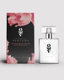 Perfumy Floral-spicy 30 ml Perfumy Floral-spicy 30 ml