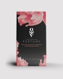 Perfumy Floral-spicy 30 ml Perfumy Floral-spicy 30 ml