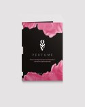 Perfumy Floral-woody tester 1 ml Perfumy Floral-woody tester 1 ml