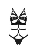 Armares body otwarte XL/2XL Armares body otwarte XL/2XL