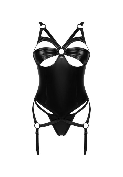 Armares gorset i stringi XL/2XL Armares gorset i stringi XL/2XL