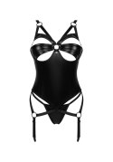 Armares gorset i stringi M/L Armares gorset i stringi M/L