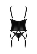 Armares gorset i stringi M/L Armares gorset i stringi M/L