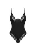 Bellastia body XL/2XL Bellastia body XL/2XL