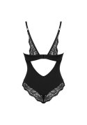 Bellastia body XS/S Bellastia body XS/S