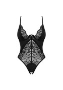 Bellastia body otwarte XL/2XL Bellastia body otwarte XL/2XL