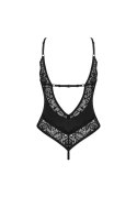 Bellastia body otwarte XL/2XL Bellastia body otwarte XL/2XL