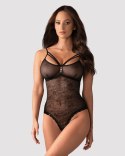Bielizna-818-TED-1 body S/M Bielizna-818-TED-1 body S/M