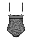 Bielizna-818-TED-1 body S/M Bielizna-818-TED-1 body S/M