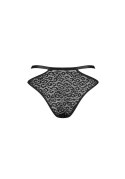 Bielizna-Bagirela figi L/XL Bielizna-Bagirela figi L/XL