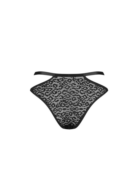 Bielizna-Bagirela figi L/XL Bielizna-Bagirela figi L/XL