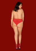 Bielizna-Blossmina figi 6XL/7XL Bielizna-Blossmina figi 6XL/7XL