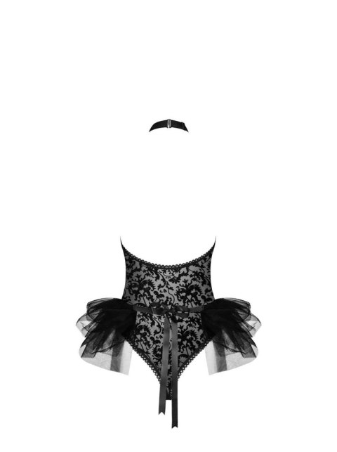 Bielizna-Frilles S/M Bielizna-Frilles S/M