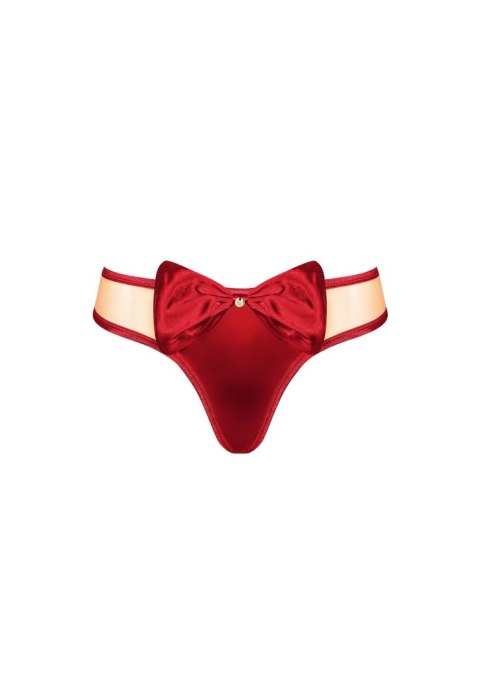 Bielizna-Rubinesa stringi L/XL Bielizna-Rubinesa stringi L/XL