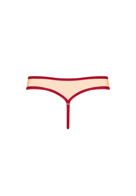 Bielizna-Rubinesa stringi L/XL Bielizna-Rubinesa stringi L/XL