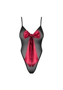 Bielizna-Tienesy body 2XL/3XL Bielizna-Tienesy body 2XL/3XL
