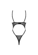 Bielizna-Tienesy body 2XL/3XL Bielizna-Tienesy body 2XL/3XL