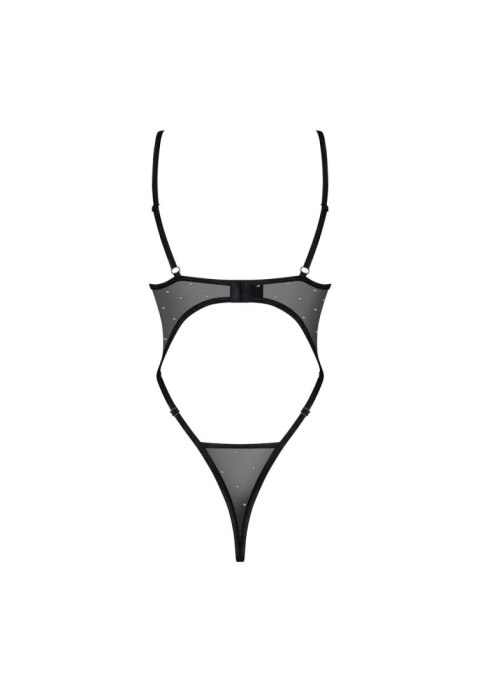 Bielizna-Tienesy body 2XL/3XL Bielizna-Tienesy body 2XL/3XL