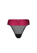 Bielizna-Tienesy stringi 2XL/3XL Bielizna-Tienesy stringi 2XL/3XL