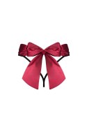 Bielizna-Tienesy stringi S/M Bielizna-Tienesy stringi S/M